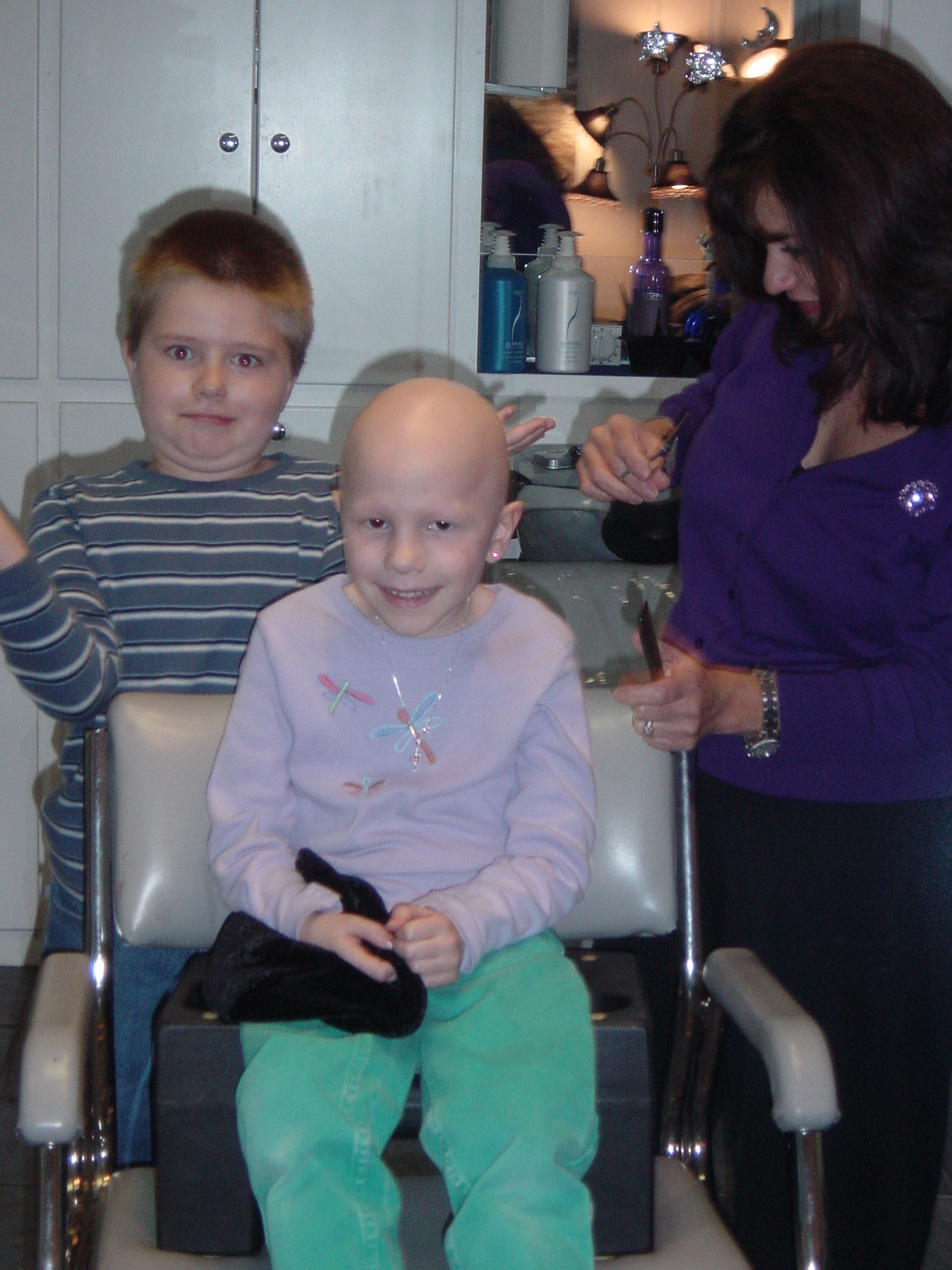 Elizabeth First Haircut 001.jpg